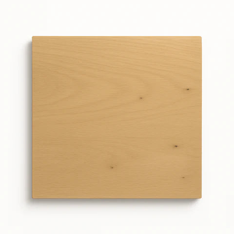 Cedar Dawn