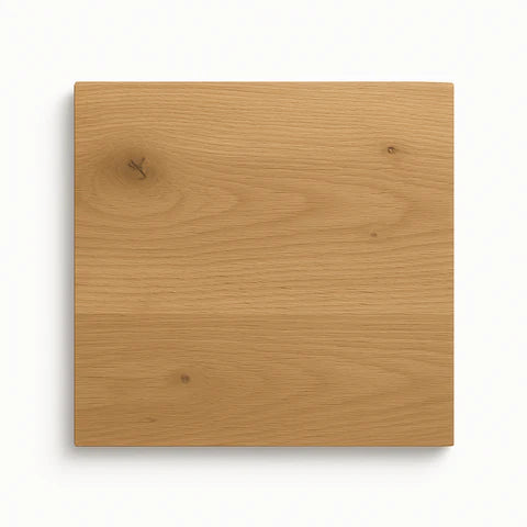 Golden Oak