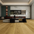 Golden Oak