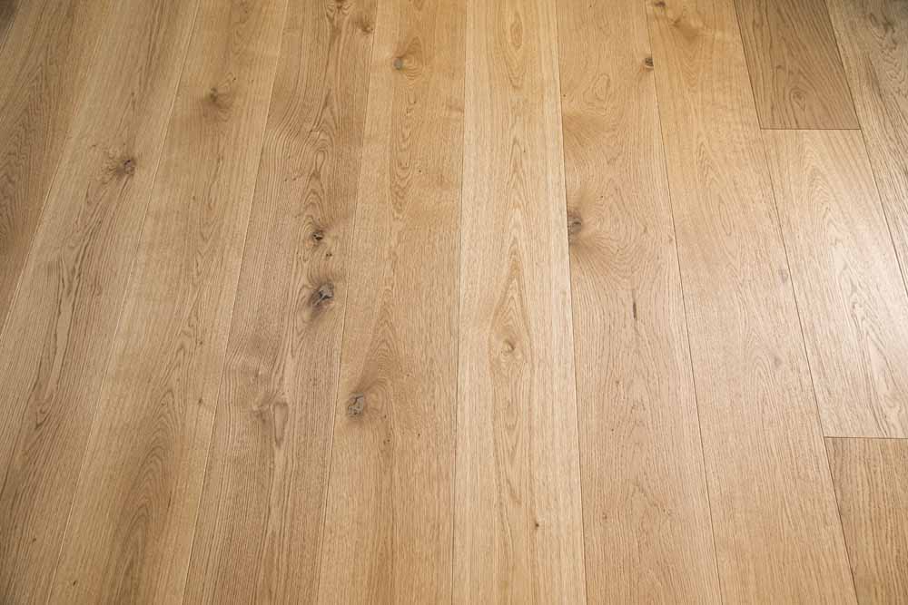 Golden Oak