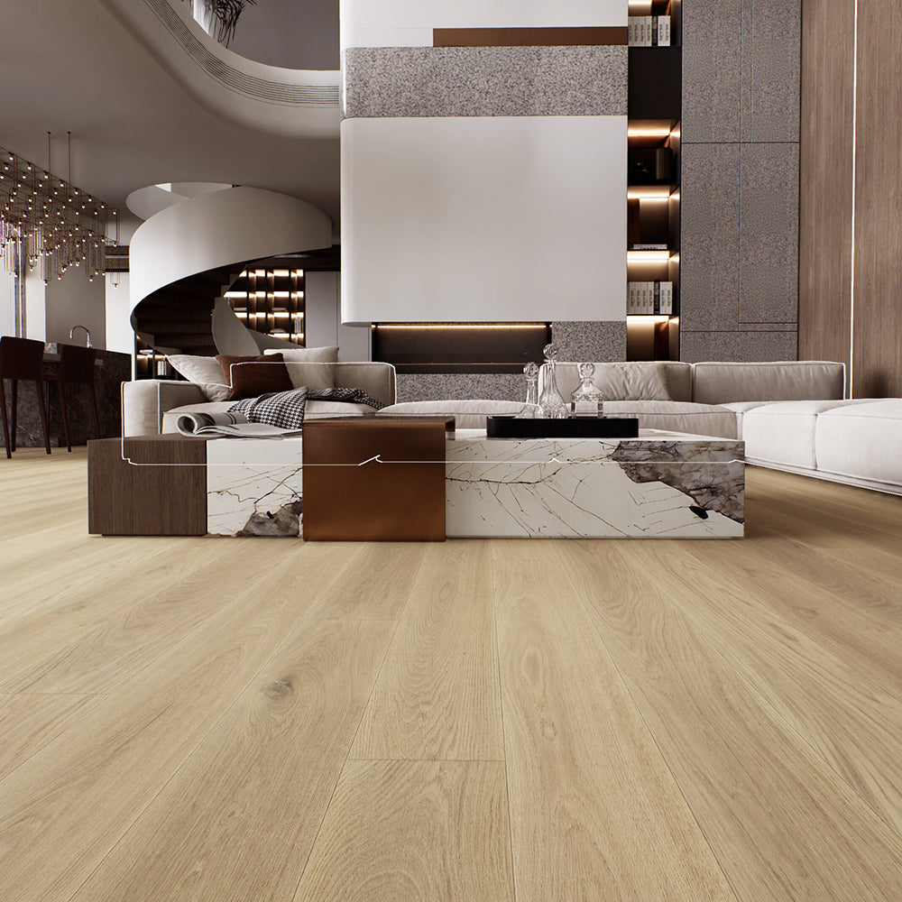 Sandy Point
