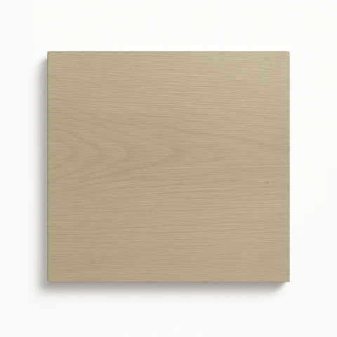 Natural Oak