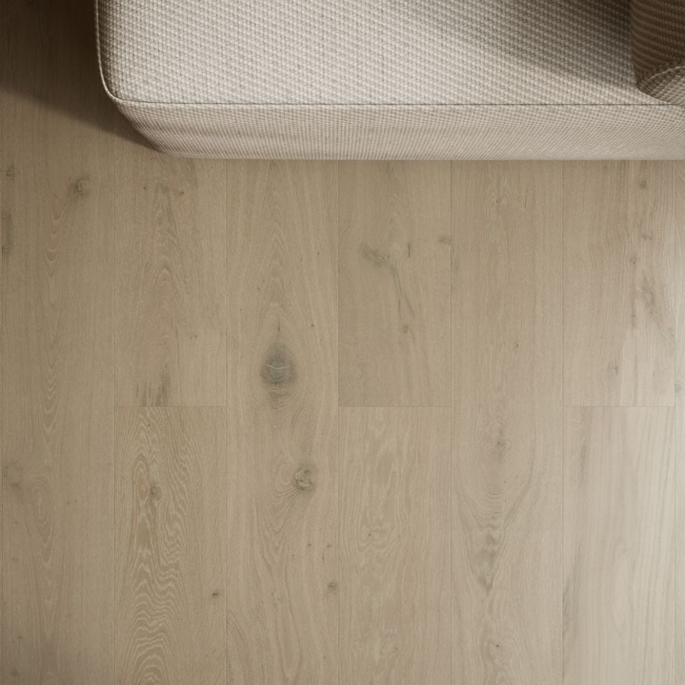 Natural Oak