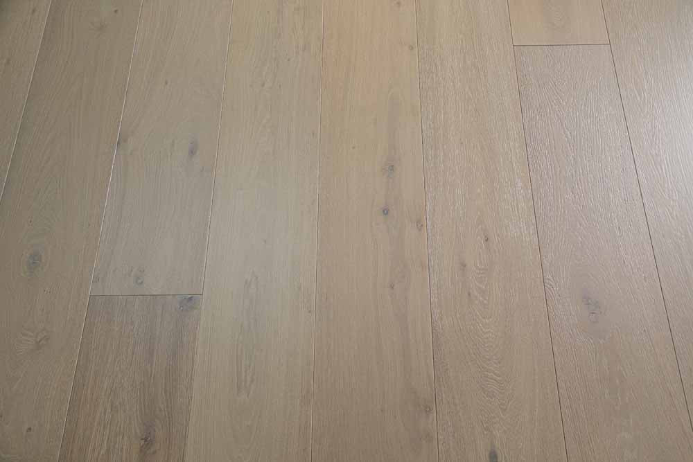 Natural Oak