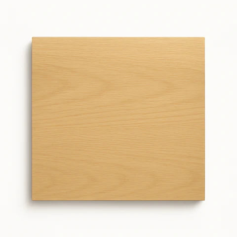Highland Gold