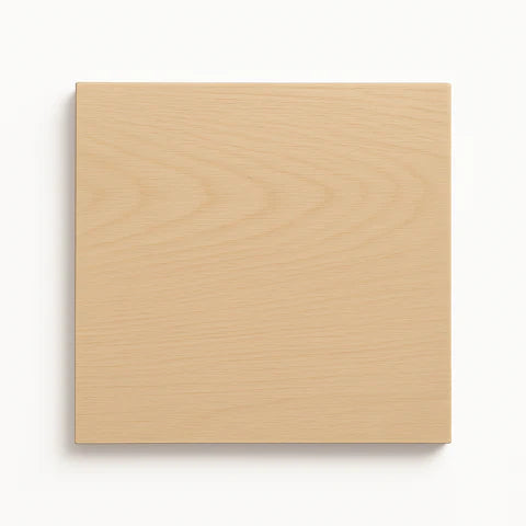 Golden Birch