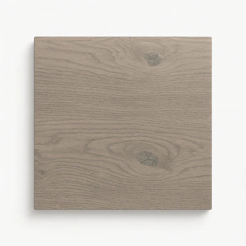 Chestnut