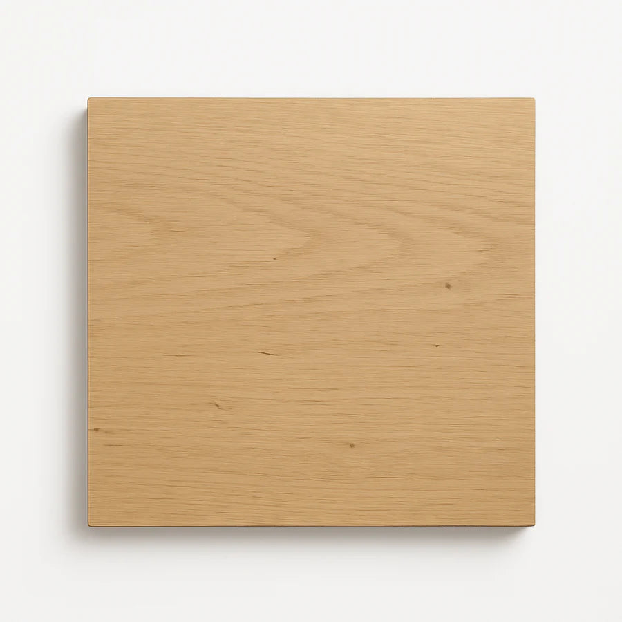 Summer Teak