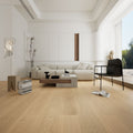 Summer Teak