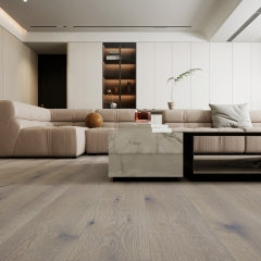 Cedar Shores