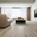 Cedar Shores