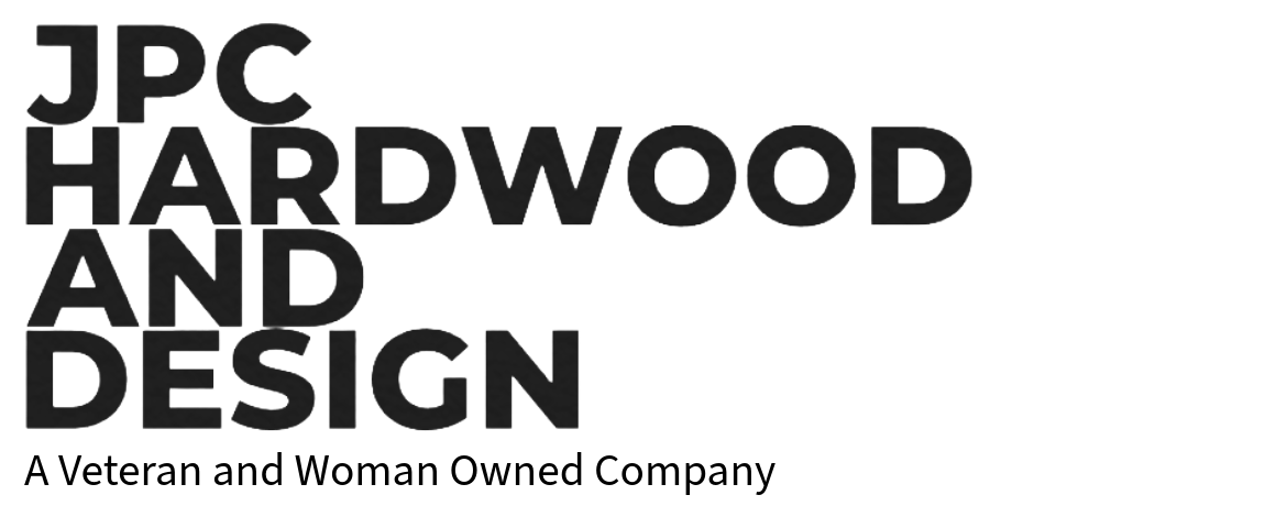 JPC Hardwood and Design