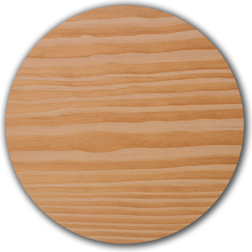 Douglas Fir Wide-Plank Flooring