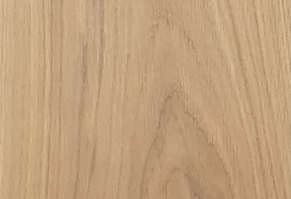 Birch