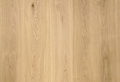 Filament
