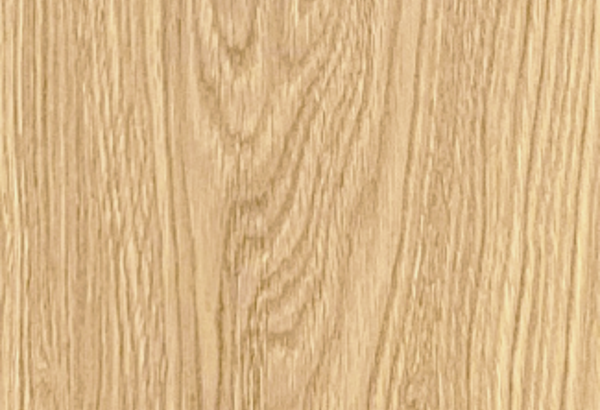 Filament