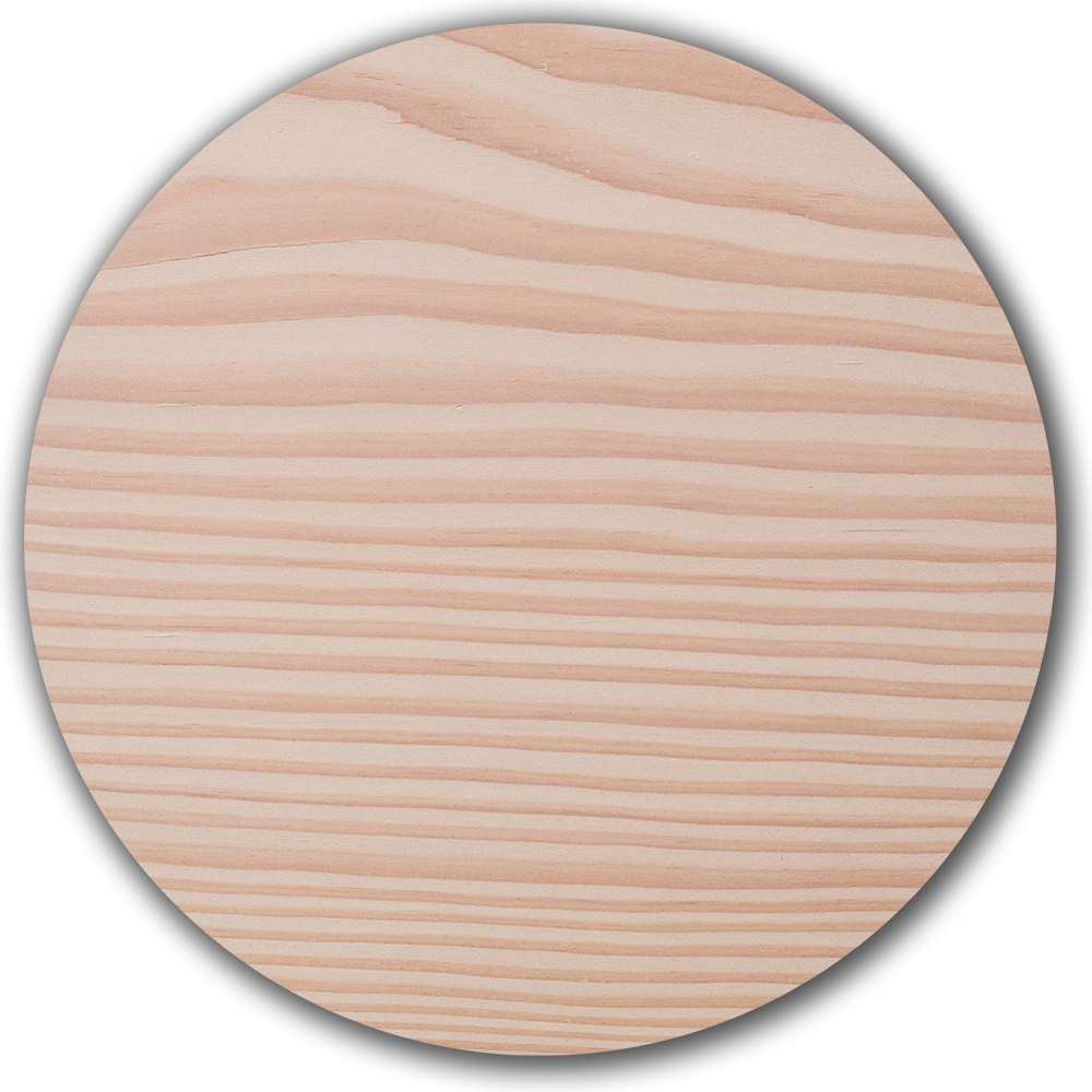 Douglas Fir Wide-Plank Flooring