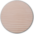 Lye White & Soap White - Douglas Fir