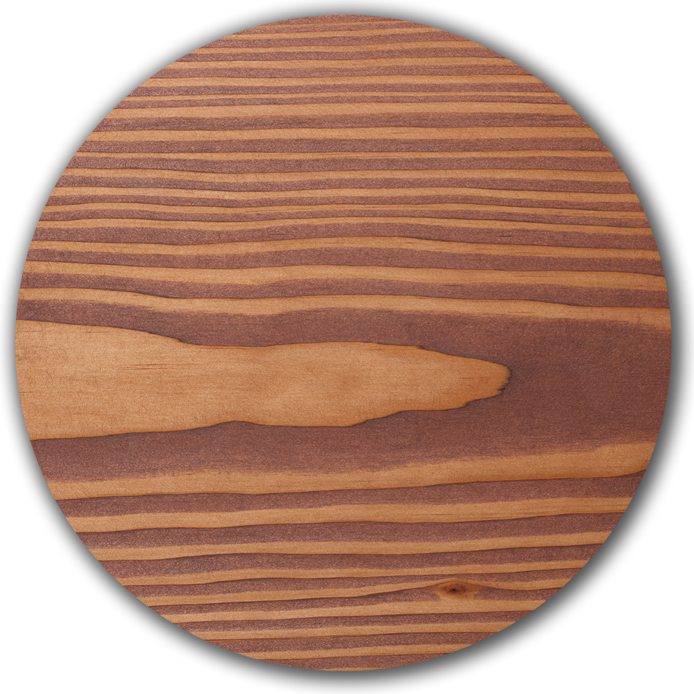 Douglas Fir Wide-Plank Flooring
