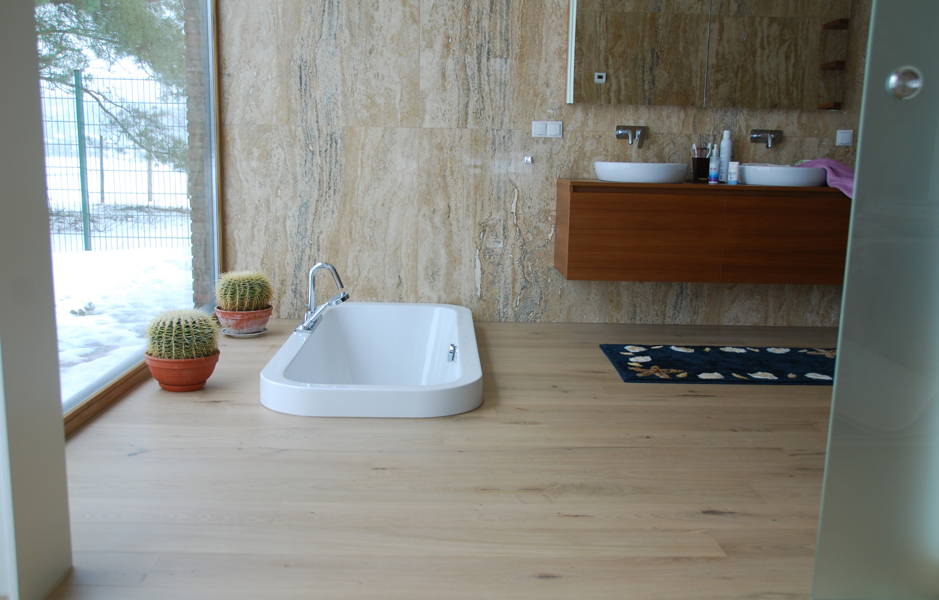 Woodlook