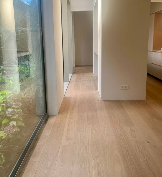 Woodlook