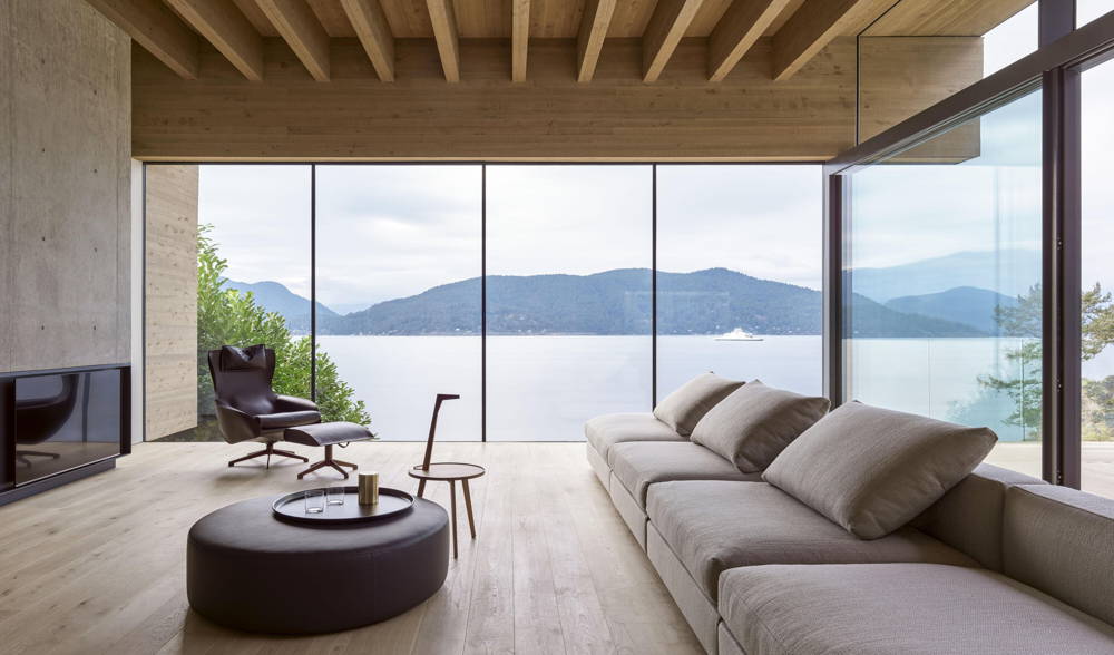 Woodlook