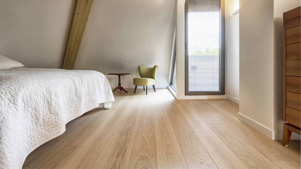 Woodlook