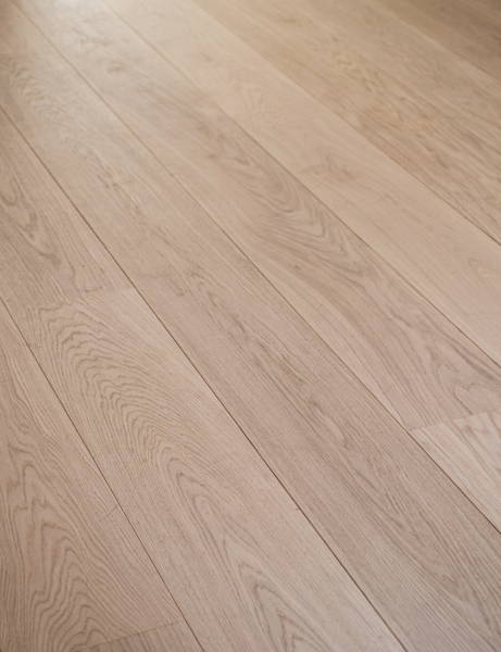 Woodlook