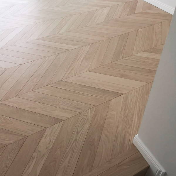 Woodlook
