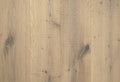 Shrunk Oak - Alps