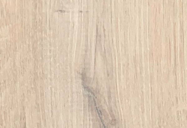Shrunk Oak - Rockies
