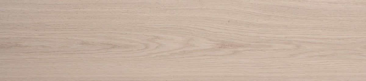 Woodlook