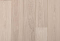 Woodlook
