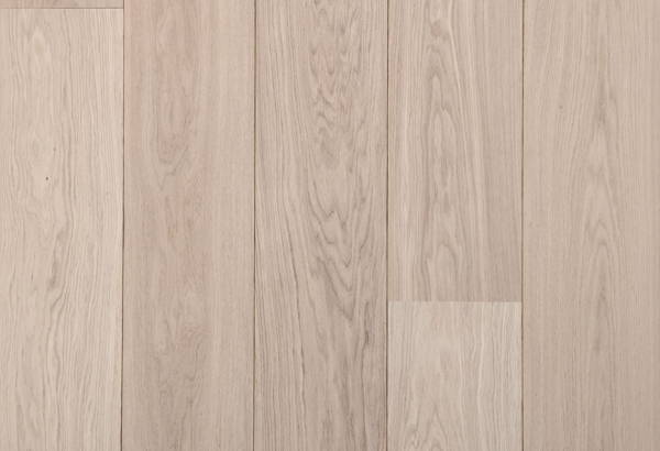 Woodlook