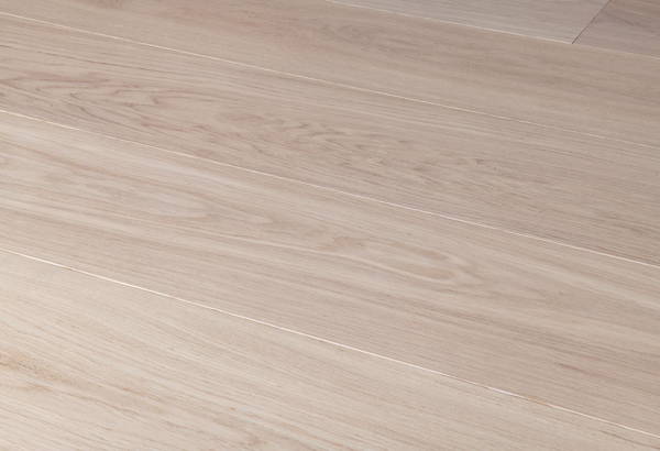 Woodlook