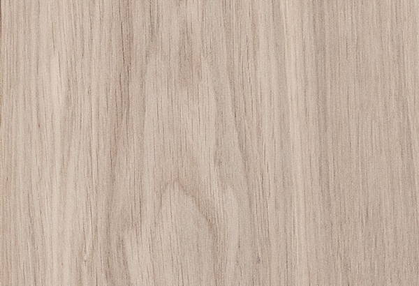 Woodlook